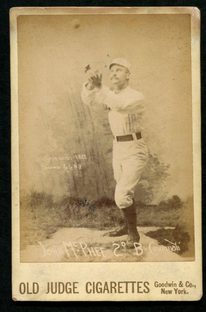 judge baseball auction